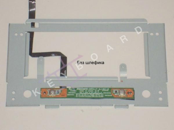 Кнопки миші Hp Pn 01013JT00-575-G